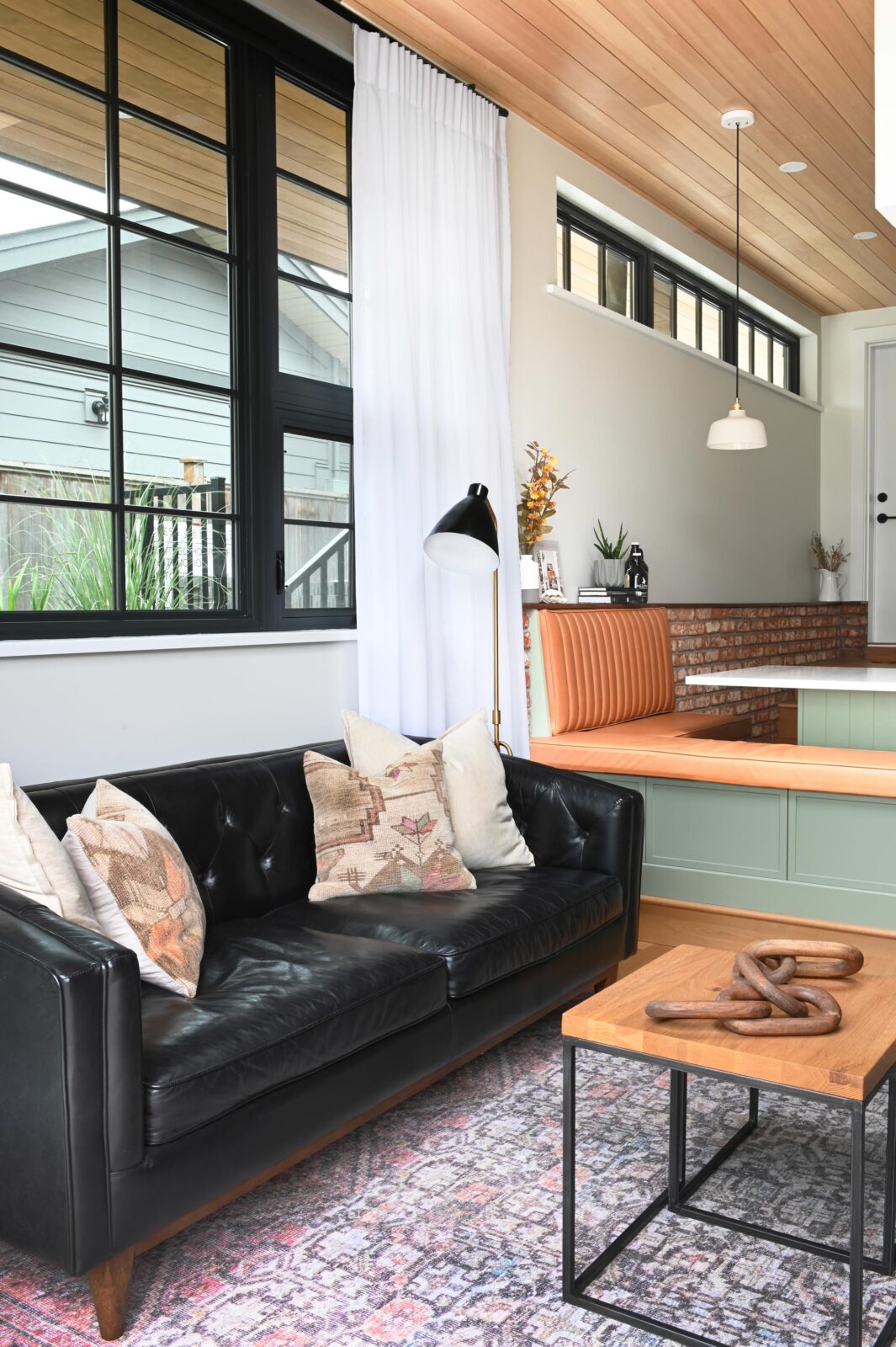 What an Interior Designer Sees in Your Home | Vancouver Home Designers ...