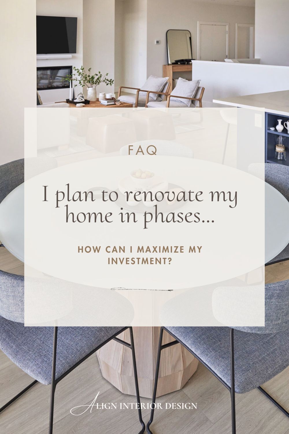 Basement Suites, Budget-Friendly Additions, and Future-Proofing Your ...