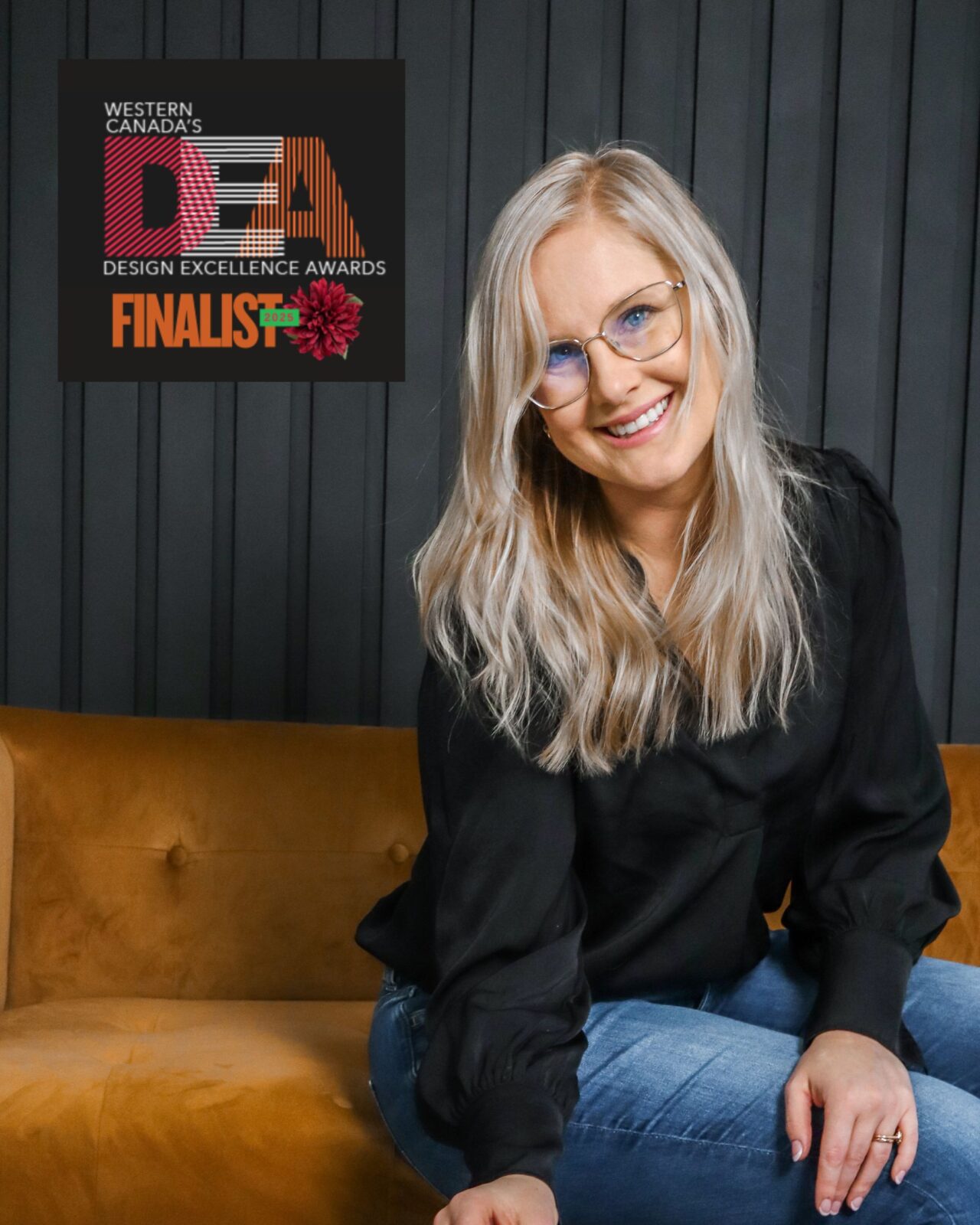Align Interior Design Named Finalist for NKBA’s 2025 Designer of the ...